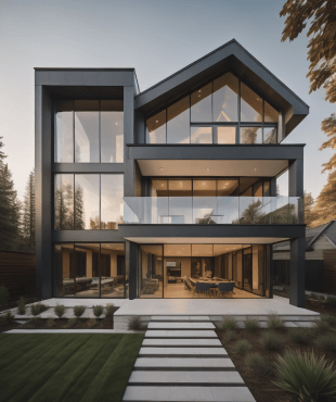 çelik konstrüksiyon, çelik çatı sistemleri, hangar çelik yapıları, depo çelik yapıları, asansör çelikleri, çelik platformlar, ara kat yapıları, çelik cephe sistemleri, çelik merdivenler, endüstriyel sanayi yapıları, inşaat işleri, alçı sıva, boya uygulamaları, asma tavan sistemleri, mantolama, duvar uygulamaları, dekorasyon çözümleri, tesisat işleri, iskele sistemleri, teleskopik direk, güvenlikli iskele, cuplock iskele, alman iskele, flanşlı iskele, mobil iskele, h tipi iskele, kenar koruma sistemleri, tayrot kalıp kilidi, ayar mili