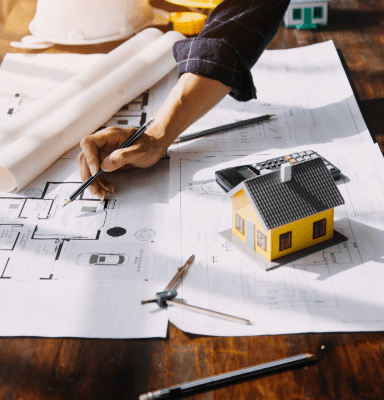 çelik konstrüksiyon, çelik çatı sistemleri, hangar çelik yapıları, depo çelik yapıları, asansör çelikleri, çelik platformlar, ara kat yapıları, çelik cephe sistemleri, çelik merdivenler, endüstriyel sanayi yapıları, inşaat işleri, alçı sıva, boya uygulamaları, asma tavan sistemleri, mantolama, duvar uygulamaları, dekorasyon çözümleri, tesisat işleri, iskele sistemleri, teleskopik direk, güvenlikli iskele, cuplock iskele, alman iskele, flanşlı iskele, mobil iskele, h tipi iskele, kenar koruma sistemleri, tayrot kalıp kilidi, ayar mili