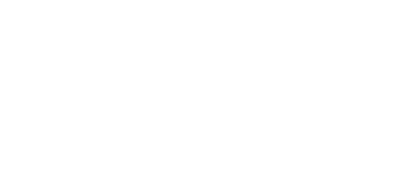 çelik konstrüksiyon, çelik çatı sistemleri, hangar çelik yapıları, depo çelik yapıları, asansör çelikleri, çelik platformlar, ara kat yapıları, çelik cephe sistemleri, çelik merdivenler, endüstriyel sanayi yapıları, inşaat işleri, alçı sıva, boya uygulamaları, asma tavan sistemleri, mantolama, duvar uygulamaları, dekorasyon çözümleri, tesisat işleri, iskele sistemleri, teleskopik direk, güvenlikli iskele, cuplock iskele, alman iskele, flanşlı iskele, mobil iskele, h tipi iskele, kenar koruma sistemleri, tayrot kalıp kilidi, ayar mili