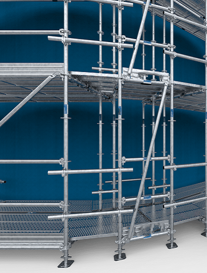 çelik konstrüksiyon, çelik çatı sistemleri, hangar çelik yapıları, depo çelik yapıları, asansör çelikleri, çelik platformlar, ara kat yapıları, çelik cephe sistemleri, çelik merdivenler, endüstriyel sanayi yapıları, inşaat işleri, alçı sıva, boya uygulamaları, asma tavan sistemleri, mantolama, duvar uygulamaları, dekorasyon çözümleri, tesisat işleri, iskele sistemleri, teleskopik direk, güvenlikli iskele, cuplock iskele, alman iskele, flanşlı iskele, mobil iskele, h tipi iskele, kenar koruma sistemleri, tayrot kalıp kilidi, ayar mili