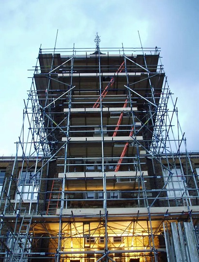 çelik konstrüksiyon, çelik çatı sistemleri, hangar çelik yapıları, depo çelik yapıları, asansör çelikleri, çelik platformlar, ara kat yapıları, çelik cephe sistemleri, çelik merdivenler, endüstriyel sanayi yapıları, inşaat işleri, alçı sıva, boya uygulamaları, asma tavan sistemleri, mantolama, duvar uygulamaları, dekorasyon çözümleri, tesisat işleri, iskele sistemleri, teleskopik direk, güvenlikli iskele, cuplock iskele, alman iskele, flanşlı iskele, mobil iskele, h tipi iskele, kenar koruma sistemleri, tayrot kalıp kilidi, ayar mili