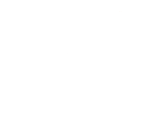 çelik konstrüksiyon, çelik çatı sistemleri, hangar çelik yapıları, depo çelik yapıları, asansör çelikleri, çelik platformlar, ara kat yapıları, çelik cephe sistemleri, çelik merdivenler, endüstriyel sanayi yapıları, inşaat işleri, alçı sıva, boya uygulamaları, asma tavan sistemleri, mantolama, duvar uygulamaları, dekorasyon çözümleri, tesisat işleri, iskele sistemleri, teleskopik direk, güvenlikli iskele, cuplock iskele, alman iskele, flanşlı iskele, mobil iskele, h tipi iskele, kenar koruma sistemleri, tayrot kalıp kilidi, ayar mili