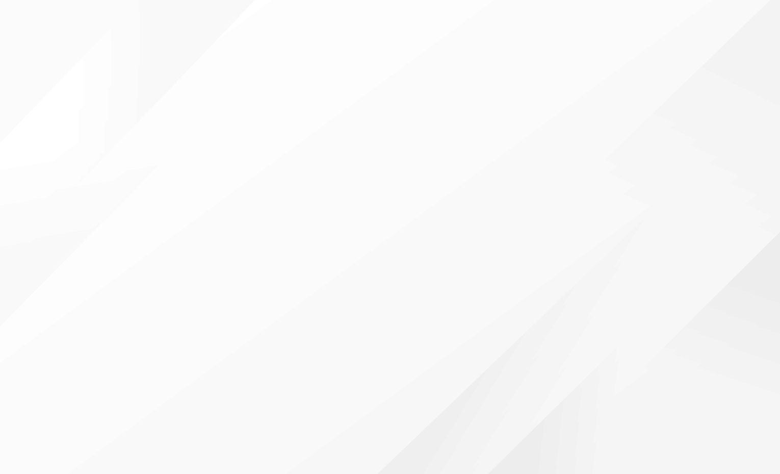 çelik konstrüksiyon, çelik çatı sistemleri, hangar çelik yapıları, depo çelik yapıları, asansör çelikleri, çelik platformlar, ara kat yapıları, çelik cephe sistemleri, çelik merdivenler, endüstriyel sanayi yapıları, inşaat işleri, alçı sıva, boya uygulamaları, asma tavan sistemleri, mantolama, duvar uygulamaları, dekorasyon çözümleri, tesisat işleri, iskele sistemleri, teleskopik direk, güvenlikli iskele, cuplock iskele, alman iskele, flanşlı iskele, mobil iskele, h tipi iskele, kenar koruma sistemleri, tayrot kalıp kilidi, ayar mili