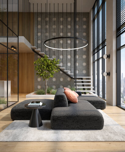 çelik konstrüksiyon, çelik çatı sistemleri, hangar çelik yapıları, depo çelik yapıları, asansör çelikleri, çelik platformlar, ara kat yapıları, çelik cephe sistemleri, çelik merdivenler, endüstriyel sanayi yapıları, inşaat işleri, alçı sıva, boya uygulamaları, asma tavan sistemleri, mantolama, duvar uygulamaları, dekorasyon çözümleri, tesisat işleri, iskele sistemleri, teleskopik direk, güvenlikli iskele, cuplock iskele, alman iskele, flanşlı iskele, mobil iskele, h tipi iskele, kenar koruma sistemleri, tayrot kalıp kilidi, ayar mili