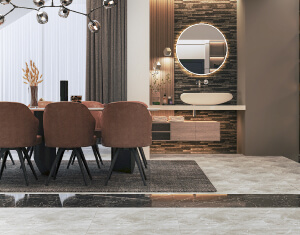 çelik konstrüksiyon, çelik çatı sistemleri, hangar çelik yapıları, depo çelik yapıları, asansör çelikleri, çelik platformlar, ara kat yapıları, çelik cephe sistemleri, çelik merdivenler, endüstriyel sanayi yapıları, inşaat işleri, alçı sıva, boya uygulamaları, asma tavan sistemleri, mantolama, duvar uygulamaları, dekorasyon çözümleri, tesisat işleri, iskele sistemleri, teleskopik direk, güvenlikli iskele, cuplock iskele, alman iskele, flanşlı iskele, mobil iskele, h tipi iskele, kenar koruma sistemleri, tayrot kalıp kilidi, ayar mili