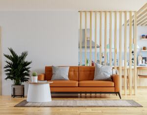 çelik konstrüksiyon, çelik çatı sistemleri, hangar çelik yapıları, depo çelik yapıları, asansör çelikleri, çelik platformlar, ara kat yapıları, çelik cephe sistemleri, çelik merdivenler, endüstriyel sanayi yapıları, inşaat işleri, alçı sıva, boya uygulamaları, asma tavan sistemleri, mantolama, duvar uygulamaları, dekorasyon çözümleri, tesisat işleri, iskele sistemleri, teleskopik direk, güvenlikli iskele, cuplock iskele, alman iskele, flanşlı iskele, mobil iskele, h tipi iskele, kenar koruma sistemleri, tayrot kalıp kilidi, ayar mili